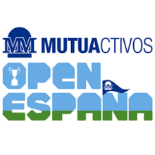 Open de España logo.png