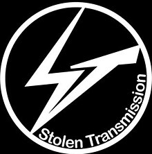 Stolen Transmission logo.jpg