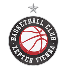 GGMT Vienna logo