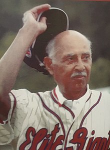 Hubert Simmons baseball.jpg