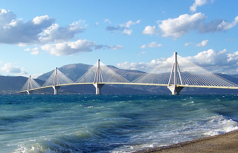 File:Rio-Antirio bridge cropped.jpg