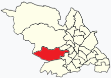 Sheffield-wards-Fulwood.png