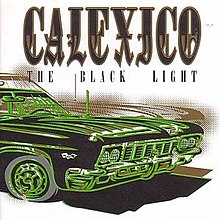 The Black Light Calexico.jpg