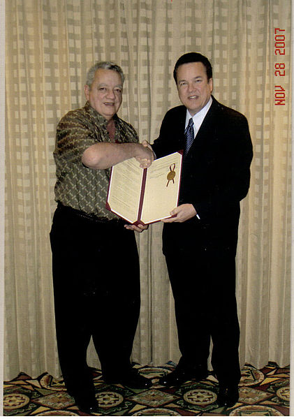 File:Tony and McClintock.jpg