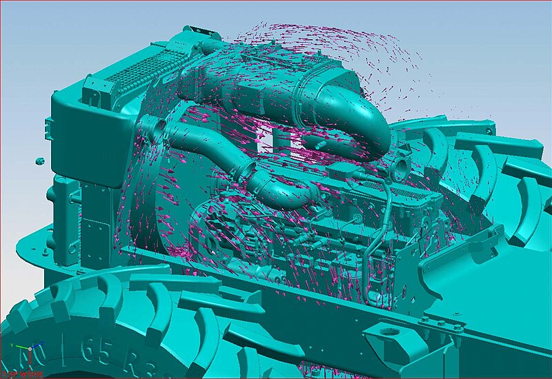 File:Ugs-nx-5-engine-airflow-simulation.jpg