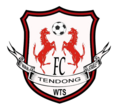 first logo (2022–2023)