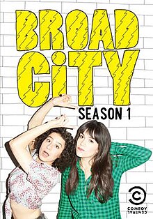 Broadcityseason1dvd.jpg