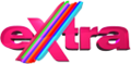 26 March 2012 – 4 May 2017