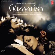 Guzaarish (soundtrack).png