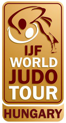 IJF Grand Slam Hungary.png