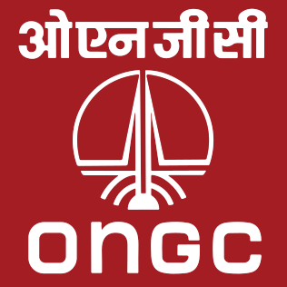 File:ONGC FC logo.svg