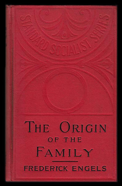 File:OriginOfTheFamily-1902.jpg