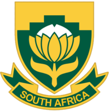 SA netball protea logo.png