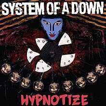 System Of A Down-Hypnotize.jpg