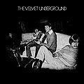 The Velvet Underground (1969)