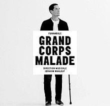 Funambule-Grand-Corps-Malade.jpg