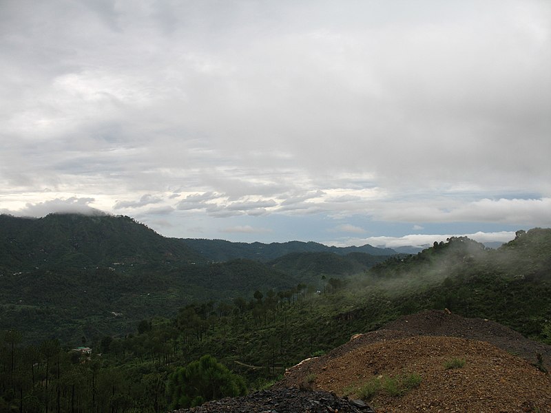 File:Gugaghat.JPG