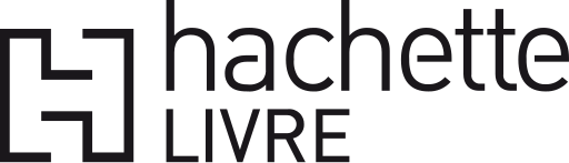 File:Hachette logo.svg