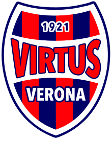 Logo Virtus Verona.svg