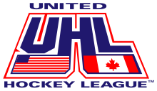 United Hockey League.svg