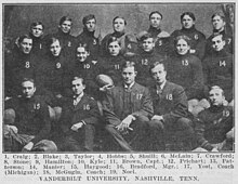 1905-Vanderbilt-Commodores-football-group.jpg