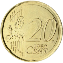 20 eurocent common 2007.png