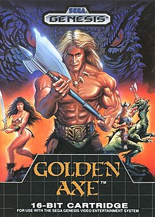 The game's cover art.