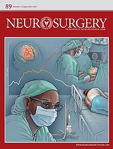 Neurosurgery journal cover.jpeg