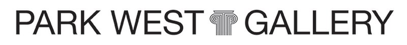 File:Park West logo.jpg