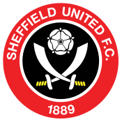 Sheffield United logo