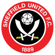 Sheffield United FC logo.svg