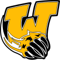 File:Waywayseecappo Wolverines.svg