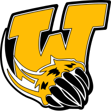 Waywayseecappo Wolverines.svg