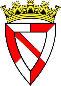 File:ACR Alvorense logo.svg