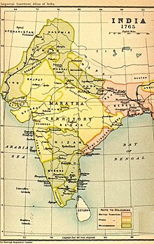 India1765.jpg