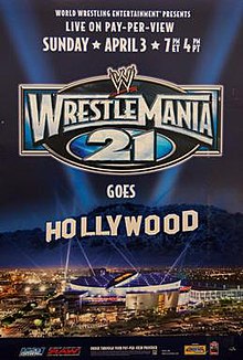 Wwewrestlemania21.jpeg