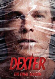 Dexter season 8 DVD.jpg