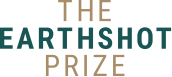 File:Earthshot Prize.svg