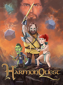 HarmonQuest.png