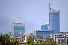 Kigali skyline closeup 2.jpg