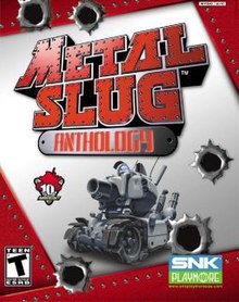 Metal Slug Anthology.jpg