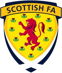 Scottish Football Association Logo.svg