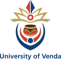 File:University of Venda logo.svg