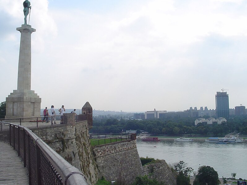 File:Belgrade04 492.jpg