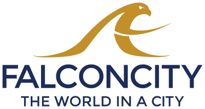 File:Falconcity of Wonders logo.svg