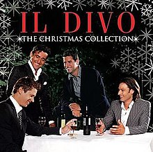 Ildivochristmasalbum.jpg