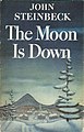 The Moon Is Down 1942