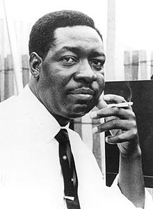 Otis Spann.jpg