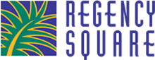 Regency Square Mall Logo.png