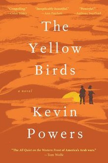 The-Yellow-Birds.jpg